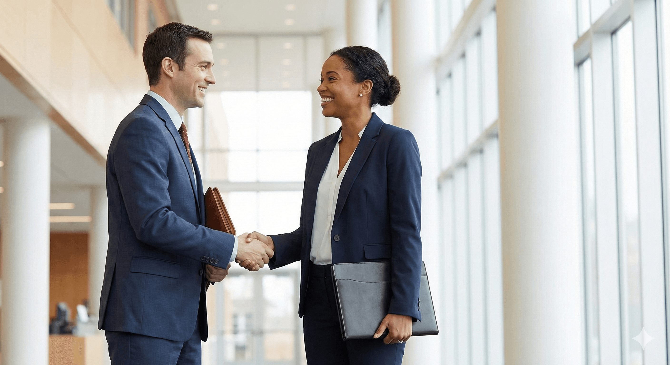 Institutions and Agents